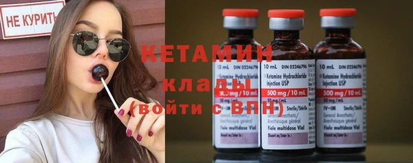 прущий лед Вяземский