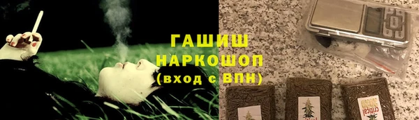 прущий лед Вяземский