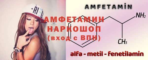 прущий лед Вяземский