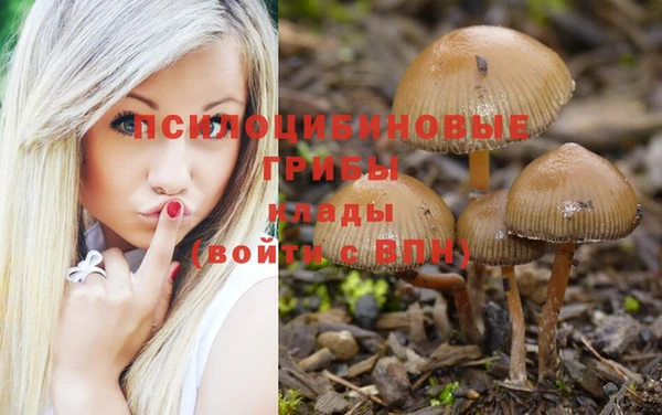 кристаллы Вязники