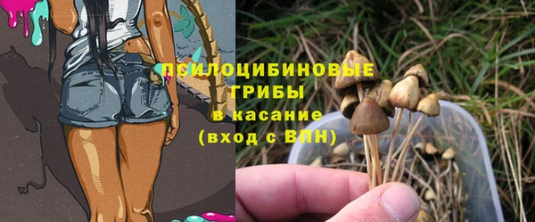 кристаллы Вязники