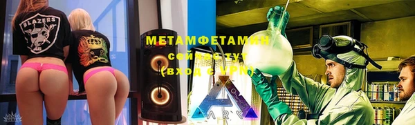 прущий лед Вяземский